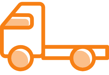 宿州拖车/平板车