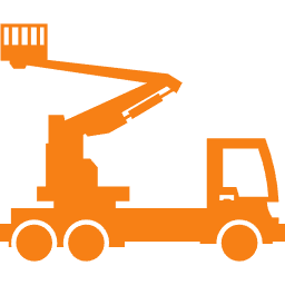宿州高空作业车